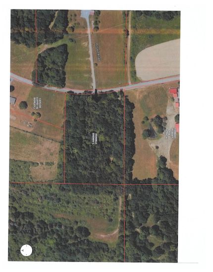 Farm Property for sale in Jefferson County, Pennsylvania