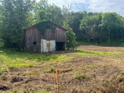 Farm Property for sale in Cumberland County, Kentucky