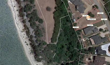 Ranch Property for sale in Hill County, Texas