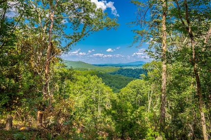 Farm Property for sale in Catoosa County, Georgia