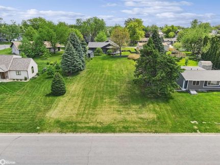 Farm Property for sale in Marshall County, Iowa