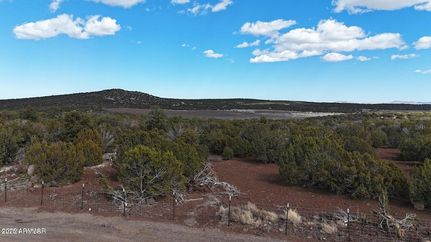Residential Property for sale in Apache County, Arizona