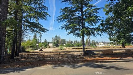 Farm Property for sale in Butte County, California