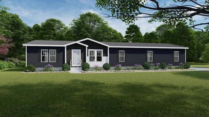 Ranch Property for sale in Sequatchie County, Tennessee