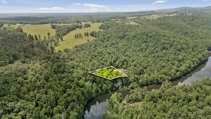Farm Property for sale in Cumberland County, Tennessee