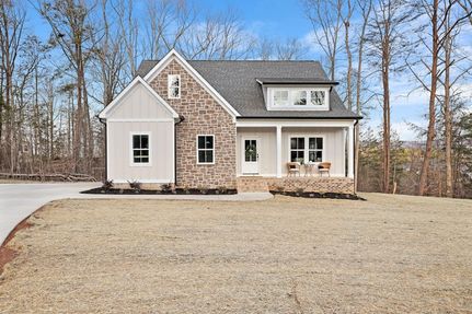 Farm Property for sale in Bledsoe County, Tennessee