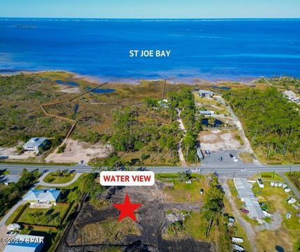 Ranch Property for sale in Gulf County, Florida