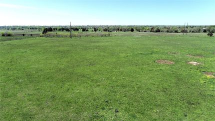 Farm Property for sale in Kaufman County, Texas