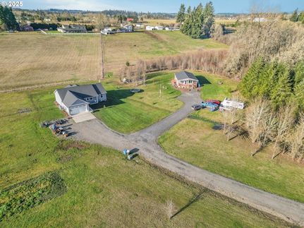 Farm Property for sale in Lewis County, Washington