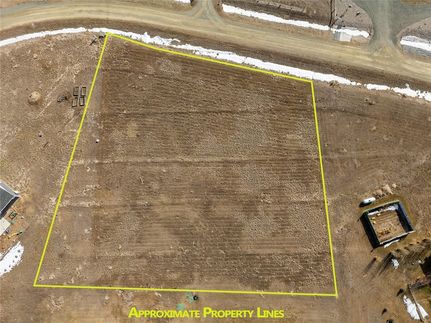 Residential Property for sale in Broadwater County, Montana