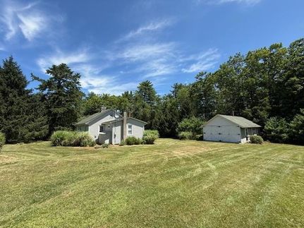 Ranch Property for sale in Sullivan County, New York