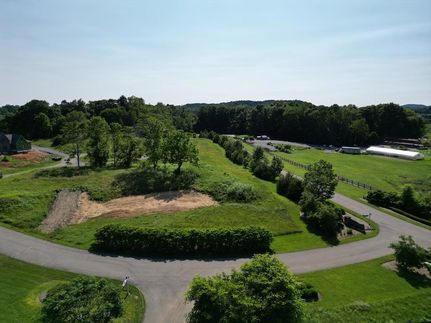 Farm Property for sale in Washington County, Virginia
