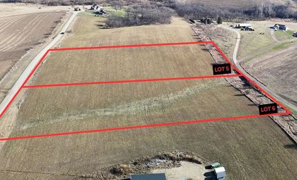 Residential Property for sale in Green County, Wisconsin