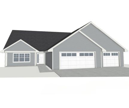 Recreational Property for sale in Green County, Wisconsin