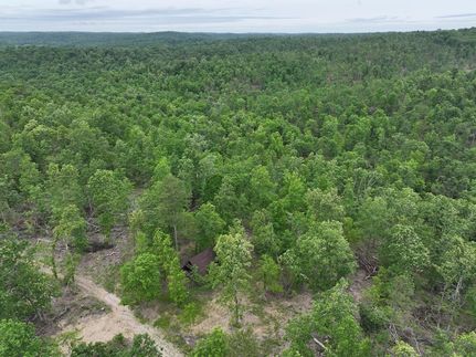 Farm Property for sale in Reynolds County, Missouri