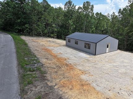 Ranch Property for sale in Carter County, Missouri