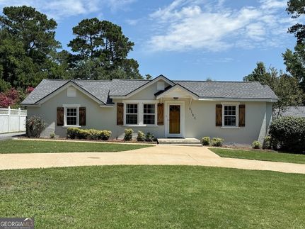 Residential Property for sale in Muscogee County, Georgia