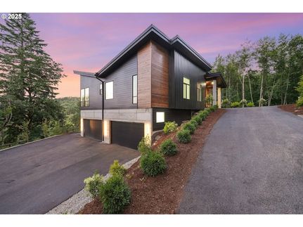 Farm Property for sale in Clark County, Washington