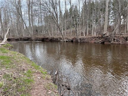 Residential Property for sale in Orleans County, New York