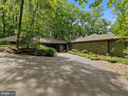 Farm Property for sale in Lancaster County, Pennsylvania
