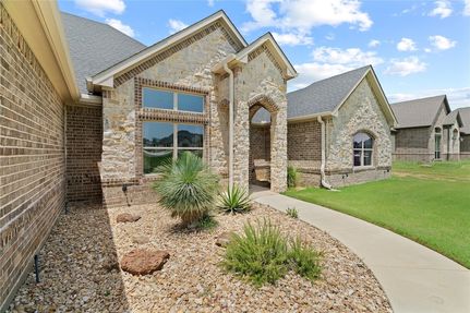 Residential Property for sale in Parker County, Texas