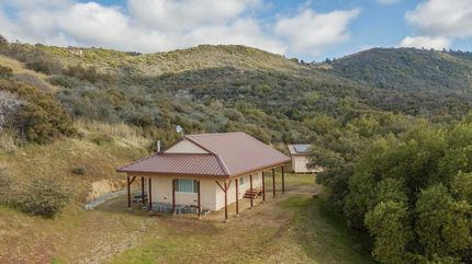 Farm Property for sale in Fresno County, California