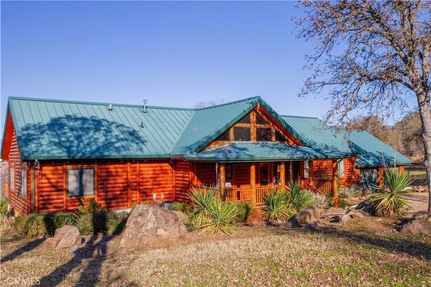 Residential Property for sale in Fresno County, California