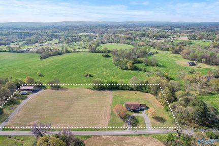 Residential Property for sale in Marshall County, Alabama