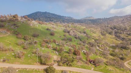 Ranch Property for sale in Fresno County, California