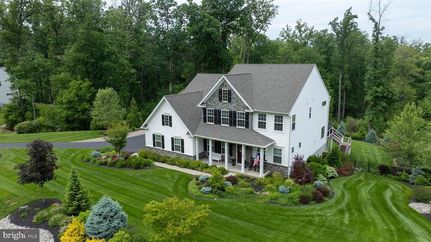 Farm Property for sale in Lancaster County, Pennsylvania