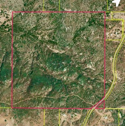 Ranch Property for sale in San Diego County, California