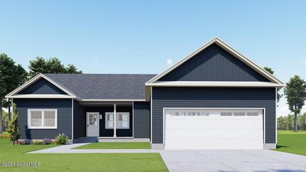 Recreational Property for sale in Warren County, New York