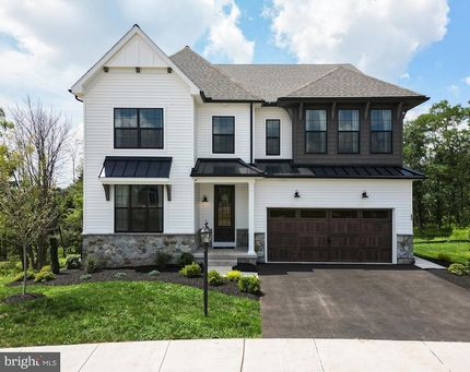 Residential Property for sale in Montgomery County, Pennsylvania