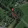 Undeveloped Land for sale in Bucks County, Pennsylvania