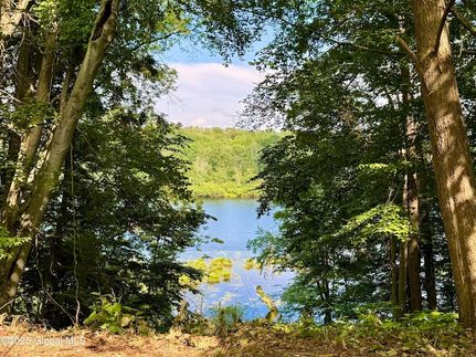 Ranch Property for sale in Warren County, New York