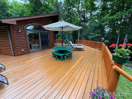 Farm Property for sale in Iron County, Michigan
