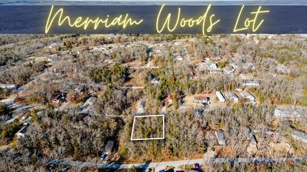 Residential Property for sale in Taney County, Missouri