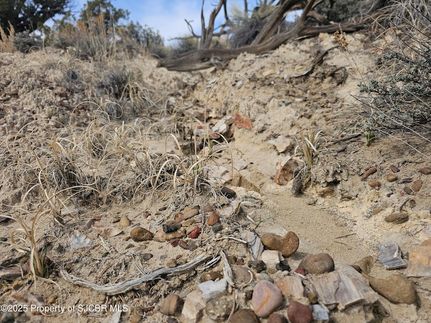 Ranch Property for sale in San Juan County, New Mexico