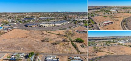 Ranch Property for sale in San Juan County, New Mexico