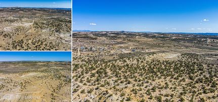 Ranch Property for sale in San Juan County, New Mexico