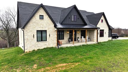 Residential Property for sale in Owen County, Kentucky