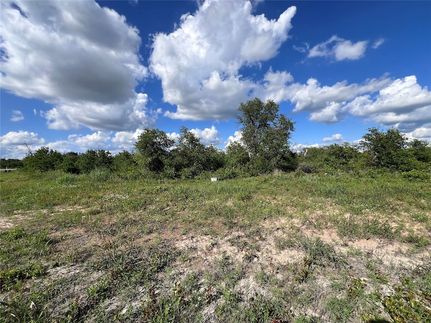 Residential Property for sale in Callahan County, Texas