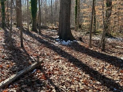 Ranch Property for sale in Guilford County, North Carolina