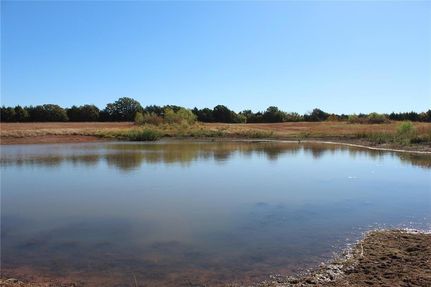 Farm Property for sale in Lincoln County, Oklahoma