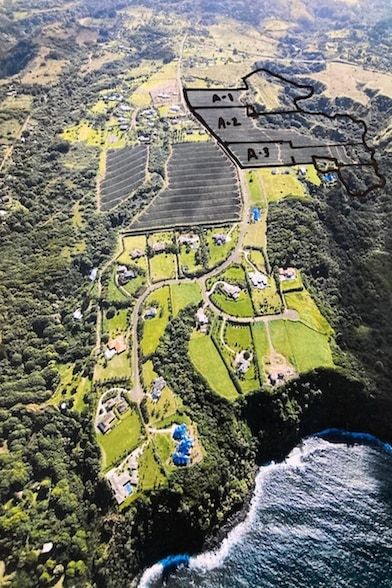 Farm Property for sale in Maui County, Hawaii