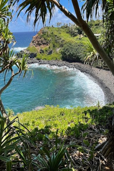 Ranch Property for sale in Maui County, Hawaii