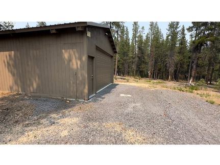 Farm Property for sale in Klamath County, Oregon