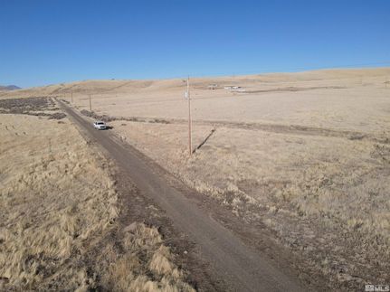 Farm Property for sale in Humboldt County, Nevada