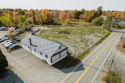 Farm Property for sale in Sullivan County, New York