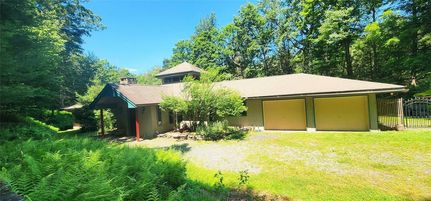 Farm Property for sale in Sullivan County, New York